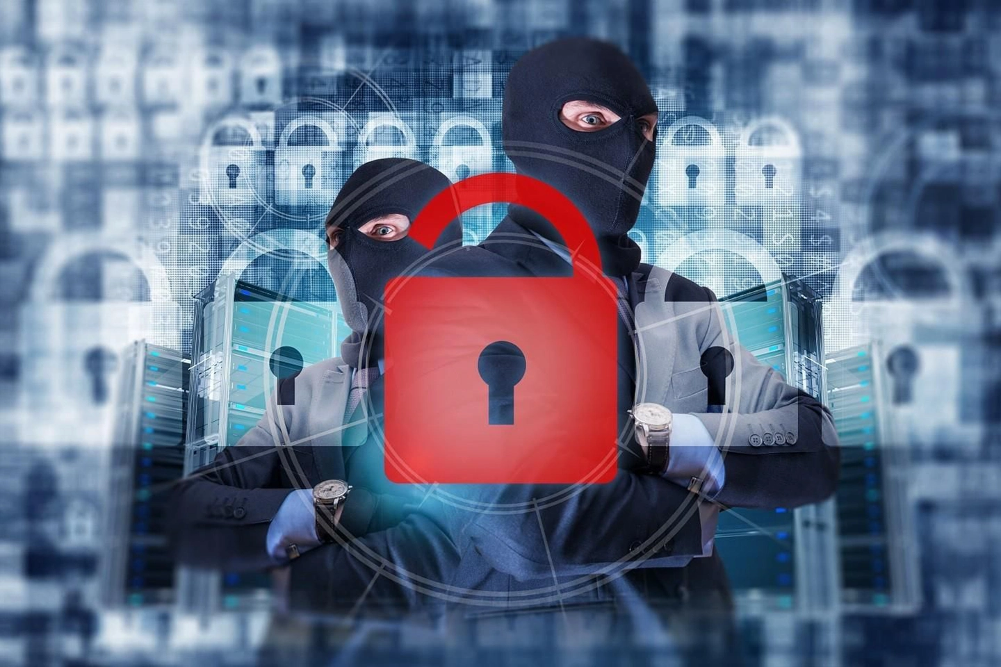 Как не стать жертвой SEO мошенников