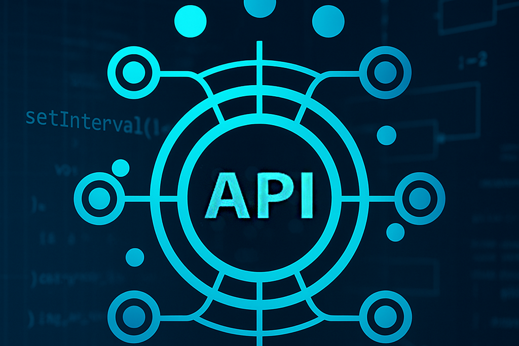 Что такое API и зачем он нужен в вашем интернет-магазине