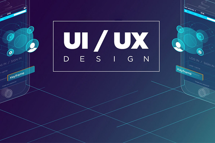 Почему хороший UX/UI дизайн критически важен для интернет-магазина